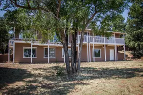 The Family Lodge (Sleeps 30 people!) - Image 3