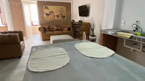 A beautiful, well-located apartment - Image 3