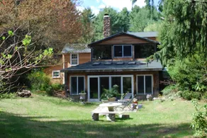 Sunnybrook House - Image 2