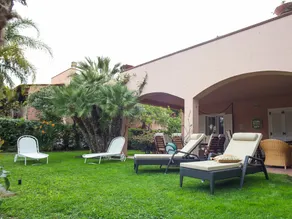 Villa Rosa Portorosa - Image 5