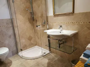 In the heart of the Luberon, large 2-room with pool - Image 3