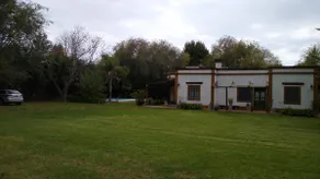A place to enjoy with family, friends and work. - Image 2