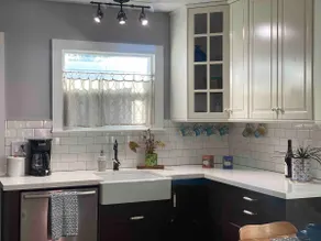 Seaside Boho Bungalow close to beaches, bike trails, Laguna Seca, Pebble Beach. - Image 4