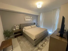 New apartment in Downtown Doral 1103 - Image 4