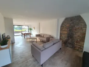 The house from above - Image 5