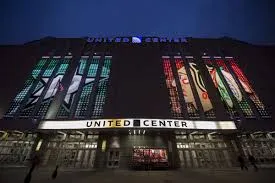Chicago Loop /United Center/Train -Park Free - Image 2