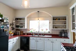 Quarryman's Home: A Distinct & Thoughtful Stay - Image 5