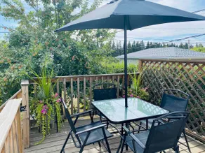 Ravine Retreat • 10minDT • Trails & WhyteAve - Image 5