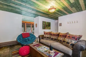 Enchanting 2 Bedroom Riverfront Retreat - Image 3