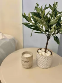 Comfort mood - Image 5