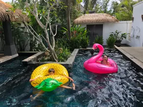 Private Pool Villa 3 BR Bang Tao Beach & Laguna - Image 3