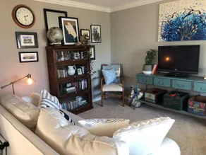 Cozy home for whole family - Image 2