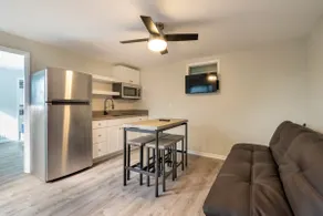 Remodeled One Bedroom - 100 Steps to Poipu Beach - Image 4