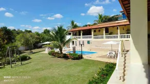 Country house - Sorocaba - Image 5