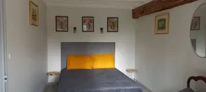 country house - Image 3