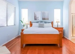 Cienega Place | Spacious | Dog Friendly | Large Kitchen - Image 5