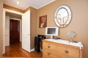 Bailey Lane Bed & Coffee - Image 3