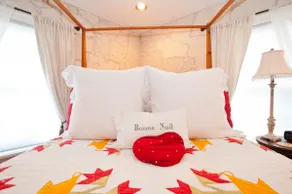Bailey Lane Bed & Coffee - Image 4