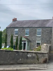 The Cosy Room /near Tenby/beaches - Image 5