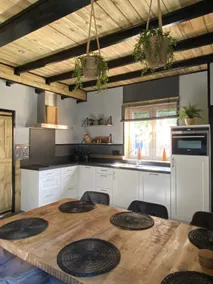Cottage in Zeeland - Image 4