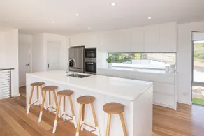 The Bay House - Gracetown, Margaret River - NEW - Image 5