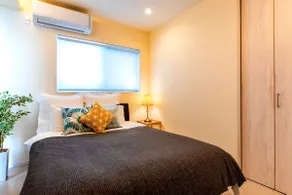 OKinawa's apartment in American Village, 3 minutes to Miyagi Coast, family apartment. - Image 2