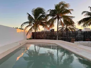 Casa Saasil with Starlink & Private Pool - Image 3