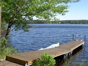 Cabin Basebo at the Countryside! - Image 2