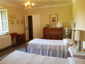 Casa Antica Mosaici - Image 4