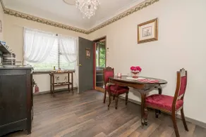 Hanna Cottage at Cavanough House - Image 5
