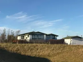 Kársstaðir - Image 2