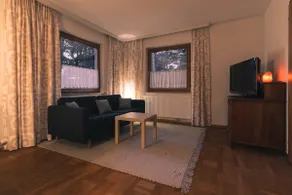 House with sauna and garden, 30 minutes to Innsbruck - Image 4