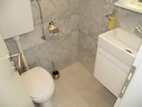 Vila Majer, ”SPRING” Apartment (6+2 pax) - Image 5