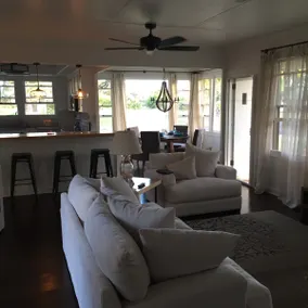 Kauai Wind & Waves Vacation Rental - Image 2