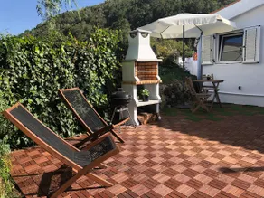 Casa Cora Con Jacuzzi - Image 3
