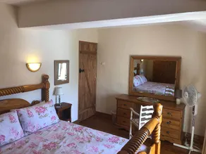 Spacious village house in a quiet village - Image 4