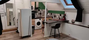 Friendly studio. - Image 3