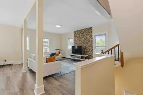 Skyrise Two Stories - Centrally Located - Image 5