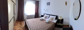 A flat in a great location! w/AC, optic internet - Image 2