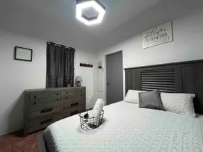 VSS Amazing Apartment | Near Beaches - Image 2