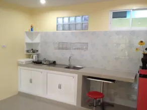 Kathu Waterfall Bungalow - Image 4