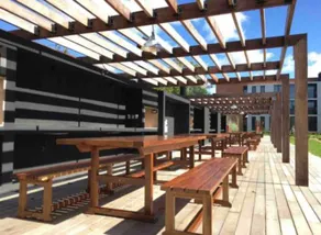 Club Bamboo - Rest 40 minutes from CABA - Image 3