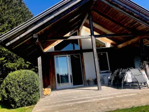 Teichalm Lodge Landhaus - Image 2
