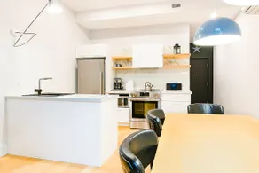Les Lofts St-Pierre - Par Les Lofts Vieux-Québec - Image 2