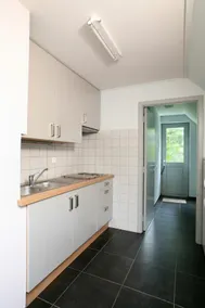 Pivoné near centre of Bruges - free parking+bikes - Image 3