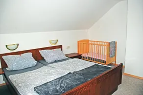 FeWo Arberblick (Pension Bayerwald, Frauenau) - Image 5