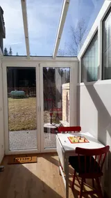 ”Buch” - Vacation home in East Belgium - Image 5