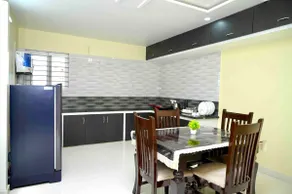 Srivari Homestay - Image 5