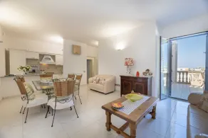 Residenza Corso Italia Luxury - Image 2