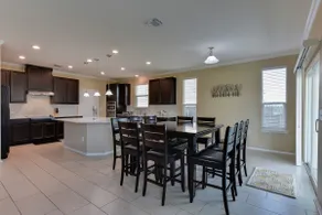 The White House 3500 SF - Image 2